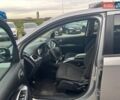 Додж Джорни 2018 в Львове на Automoto.ua Серый Додж Джорни, объемом двигателя 2.4 л и пробегом 133 тыс. км за 10590 $, фото 27 на Automoto.ua