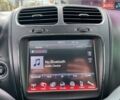 Серый Додж Джорни, объемом двигателя 3.61 л и пробегом 98 тыс. км за 17990 $, фото 22 на Automoto.ua