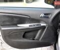 Додж Джорни 2018 в Львове на Automoto.ua Серый Додж Джорни, объемом двигателя 2.36 л и пробегом 176 тыс. км за 8999 $, фото 16 на Automoto.ua