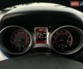 Серый Додж Джорни, объемом двигателя 2.36 л и пробегом 97 тыс. км за 11490 $, фото 32 на Automoto.ua