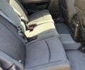 Серый Додж Джорни, объемом двигателя 2.4 л и пробегом 46 тыс. км за 14500 $, фото 14 на Automoto.ua