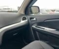 Серый Додж Джорни, объемом двигателя 2.4 л и пробегом 58 тыс. км за 13490 $, фото 29 на Automoto.ua