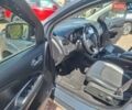 Серый Додж Джорни, объемом двигателя 3.6 л и пробегом 171 тыс. км за 13650 $, фото 39 на Automoto.ua