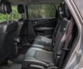 Додж Джорни 2018 в Львове на Automoto.ua Серый Додж Джорни, объемом двигателя 3.6 л и пробегом 88 тыс. км за 3000 $, фото 8 на Automoto.ua
