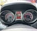 Серый Додж Джорни, объемом двигателя 3.61 л и пробегом 98 тыс. км за 17990 $, фото 16 на Automoto.ua