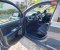 Серый Додж Джорни, объемом двигателя 2.36 л и пробегом 113 тыс. км за 13400 $, фото 25 на Automoto.ua