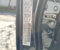 Серый Додж Джорни, объемом двигателя 2.36 л и пробегом 113 тыс. км за 13400 $, фото 17 на Automoto.ua