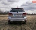 Серый Додж Джорни, объемом двигателя 3.6 л и пробегом 113 тыс. км за 17000 $, фото 5 на Automoto.ua