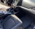 Серый Додж Джорни, объемом двигателя 2.4 л и пробегом 46 тыс. км за 14500 $, фото 12 на Automoto.ua