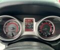 Серый Додж Джорни, объемом двигателя 2.4 л и пробегом 58 тыс. км за 13490 $, фото 20 на Automoto.ua
