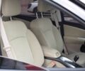 Сірий Додж Джорні, об'ємом двигуна 2.4 л та пробігом 33 тис. км за 11500 $, фото 6 на Automoto.ua