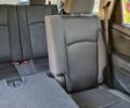 Серый Додж Джорни, объемом двигателя 2.4 л и пробегом 176 тыс. км за 11800 $, фото 12 на Automoto.ua