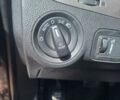 Серый Додж Джорни, объемом двигателя 3.6 л и пробегом 171 тыс. км за 13650 $, фото 35 на Automoto.ua