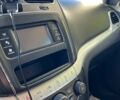 Серый Додж Джорни, объемом двигателя 2.4 л и пробегом 123 тыс. км за 13150 $, фото 11 на Automoto.ua