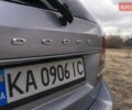 Серый Додж Джорни, объемом двигателя 3.6 л и пробегом 113 тыс. км за 17000 $, фото 11 на Automoto.ua