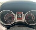 Додж Джорни 2018 в Львове на Automoto.ua Серый Додж Джорни, объемом двигателя 2.4 л и пробегом 133 тыс. км за 10590 $, фото 22 на Automoto.ua