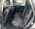 Серый Додж Джорни, объемом двигателя 3.6 л и пробегом 49 тыс. км за 4500 $, фото 8 на Automoto.ua