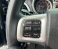 Серый Додж Джорни, объемом двигателя 2.4 л и пробегом 58 тыс. км за 13490 $, фото 23 на Automoto.ua