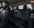 Серый Додж Джорни, объемом двигателя 3.6 л и пробегом 113 тыс. км за 17000 $, фото 35 на Automoto.ua