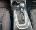 Додж Джорни 2018 в Львове на Automoto.ua Серый Додж Джорни, объемом двигателя 2.4 л и пробегом 133 тыс. км за 10590 $, фото 25 на Automoto.ua