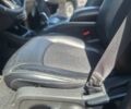 Серый Додж Джорни, объемом двигателя 3.6 л и пробегом 171 тыс. км за 13650 $, фото 38 на Automoto.ua