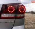 Серый Додж Джорни, объемом двигателя 3.6 л и пробегом 113 тыс. км за 17000 $, фото 36 на Automoto.ua
