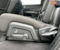 Сірий Додж Джорні, об'ємом двигуна 2.4 л та пробігом 58 тис. км за 13390 $, фото 34 на Automoto.ua