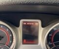 Серый Додж Джорни, объемом двигателя 2.4 л и пробегом 46 тыс. км за 14500 $, фото 11 на Automoto.ua