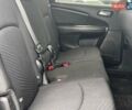 Додж Джорни 2018 в Львове на Automoto.ua Серый Додж Джорни, объемом двигателя 2.4 л и пробегом 133 тыс. км за 10590 $, фото 16 на Automoto.ua