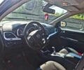 Серый Додж Джорни, объемом двигателя 2.4 л и пробегом 60 тыс. км за 12500 $, фото 5 на Automoto.ua