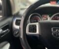 Серый Додж Джорни, объемом двигателя 2.36 л и пробегом 97 тыс. км за 11490 $, фото 30 на Automoto.ua