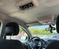 Сірий Додж Джорні, об'ємом двигуна 2.4 л та пробігом 101 тис. км за 12300 $, фото 7 на Automoto.ua