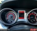 Серый Додж Джорни, объемом двигателя 2.4 л и пробегом 105 тыс. км за 13500 $, фото 8 на Automoto.ua