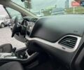 Сірий Додж Джорні, об'ємом двигуна 2.4 л та пробігом 58 тис. км за 13390 $, фото 41 на Automoto.ua
