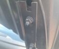 Серый Додж Джорни, объемом двигателя 3.6 л и пробегом 171 тыс. км за 13650 $, фото 59 на Automoto.ua