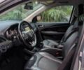 Додж Джорни 2018 в Львове на Automoto.ua Серый Додж Джорни, объемом двигателя 3.6 л и пробегом 88 тыс. км за 3000 $, фото 7 на Automoto.ua