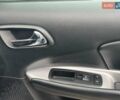 Додж Джорни 2018 в Львове на Automoto.ua Серый Додж Джорни, объемом двигателя 2.4 л и пробегом 133 тыс. км за 10590 $, фото 15 на Automoto.ua
