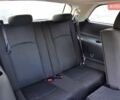 Додж Джорни 2018 в Львове на Automoto.ua Серый Додж Джорни, объемом двигателя 2.36 л и пробегом 176 тыс. км за 8999 $, фото 28 на Automoto.ua