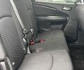 Додж Джорни 2018 в Львове на Automoto.ua Серый Додж Джорни, объемом двигателя 2.4 л и пробегом 133 тыс. км за 10590 $, фото 16 на Automoto.ua