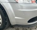 Додж Джорни 2018 в Львове на Automoto.ua Серый Додж Джорни, объемом двигателя 2.4 л и пробегом 133 тыс. км за 10590 $, фото 13 на Automoto.ua