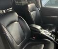 Сірий Додж Джорні, об'ємом двигуна 3.6 л та пробігом 118 тис. км за 13500 $, фото 10 на Automoto.ua