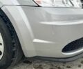 Додж Джорни 2018 в Львове на Automoto.ua Серый Додж Джорни, объемом двигателя 2.4 л и пробегом 133 тыс. км за 10590 $, фото 13 на Automoto.ua