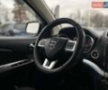 Серый Додж Джорни, объемом двигателя 2.36 л и пробегом 97 тыс. км за 11490 $, фото 36 на Automoto.ua