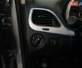 Серый Додж Джорни, объемом двигателя 2.36 л и пробегом 97 тыс. км за 11490 $, фото 27 на Automoto.ua