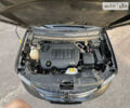 Сірий Додж Джорні, об'ємом двигуна 3.6 л та пробігом 124 тис. км за 14500 $, фото 9 на Automoto.ua