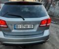 Сірий Додж Джорні, об'ємом двигуна 3.6 л та пробігом 78 тис. км за 13500 $, фото 2 на Automoto.ua