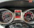 Серый Додж Джорни, объемом двигателя 2.36 л и пробегом 125 тыс. км за 12500 $, фото 5 на Automoto.ua
