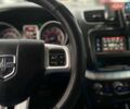 Серый Додж Джорни, объемом двигателя 2.36 л и пробегом 97 тыс. км за 11490 $, фото 29 на Automoto.ua