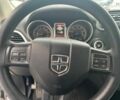 Додж Джорни 2018 в Львове на Automoto.ua Серый Додж Джорни, объемом двигателя 2.4 л и пробегом 133 тыс. км за 10590 $, фото 21 на Automoto.ua