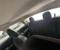 Серый Додж Джорни, объемом двигателя 2.4 л и пробегом 62 тыс. км за 11800 $, фото 19 на Automoto.ua